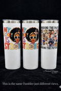 Keep Hydrated Warrior Collection (10)