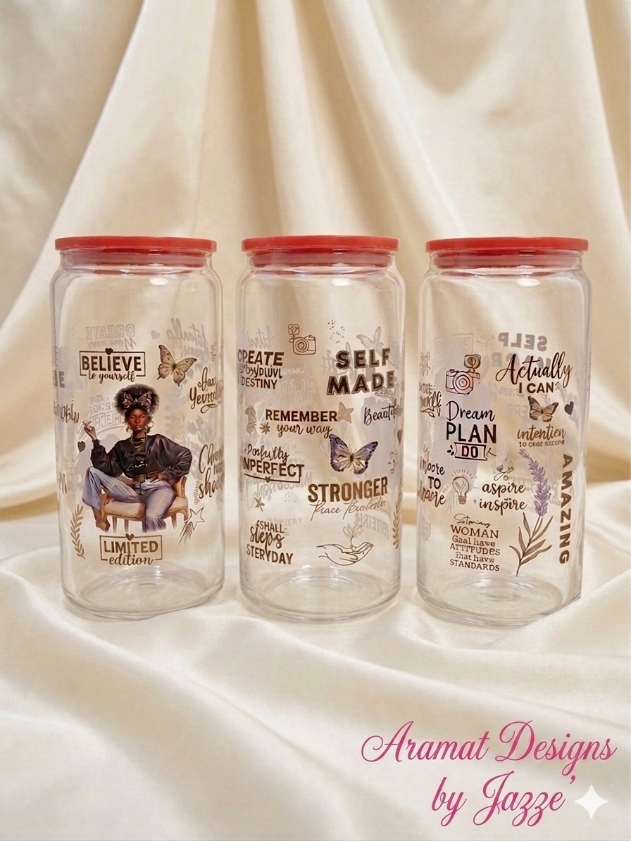 Keep Hydrated Warrior Collection (5)