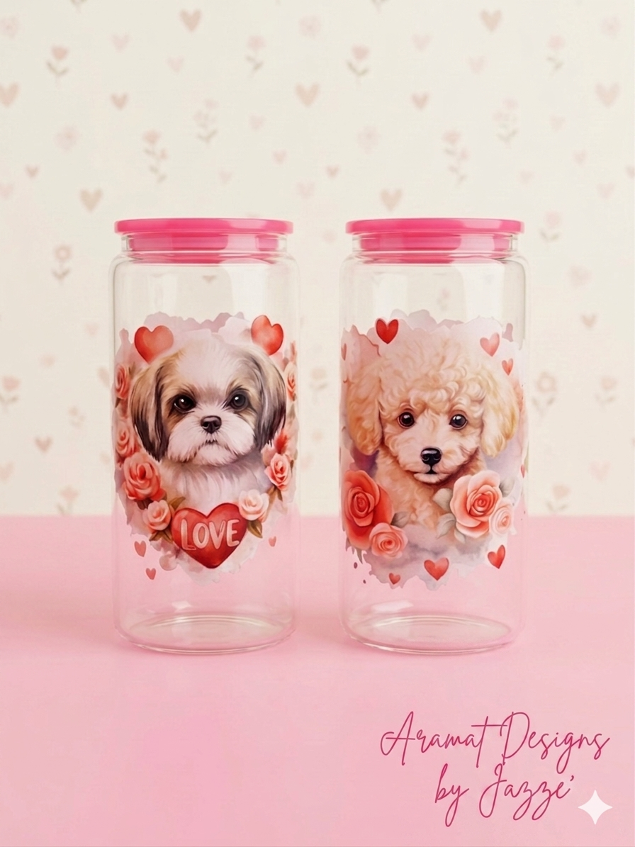 Keep Hydrated Warrior Collection (4)