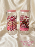 Keep Hydrated Warrior Collection (3)