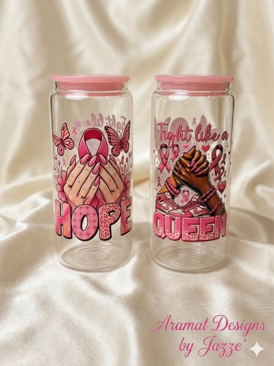 Keep Hydrated Warrior Collection (3)