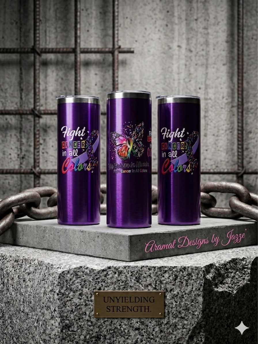 Keep Hydrated Warrior Collection