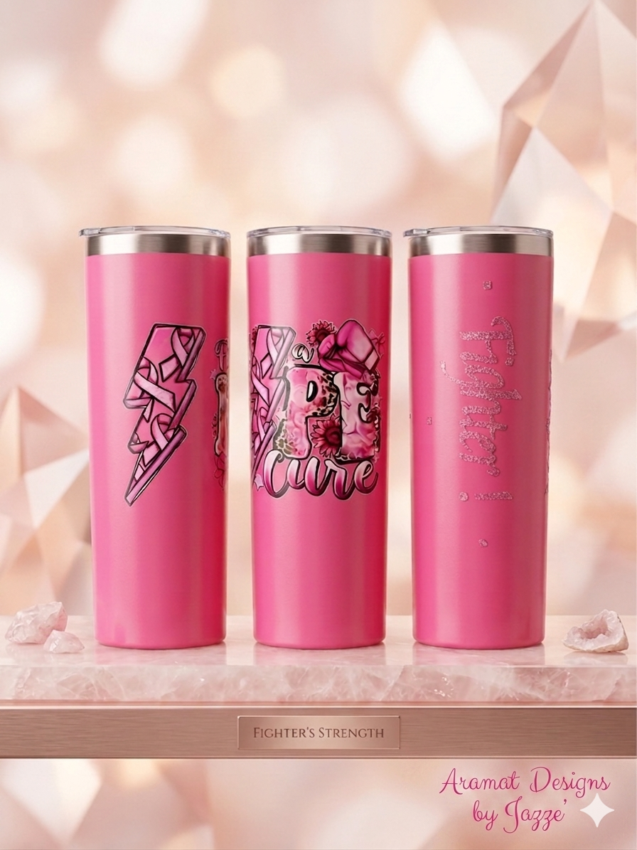 Keep Hydrated Warrior Collection
