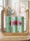 Keep Hydrated Warrior Collection (2)