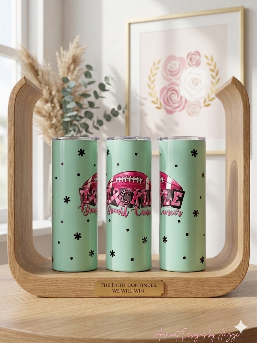 Keep Hydrated Warrior Collection (2)
